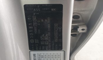 2018 Kia K5 2nd Gen full