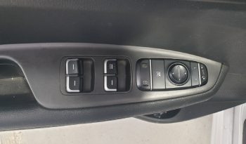 2018 Kia K5 2nd Gen full