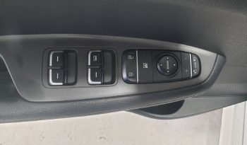 2018 Kia K5 2nd Gen full