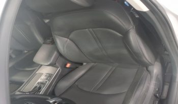 2018 Kia K5 2nd Gen full