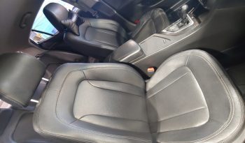 2013 Kia K5 full