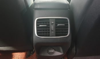 2018 Kia K5 2nd Gen full