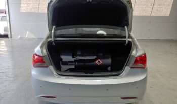 2013 Hyundai YF Sonata full