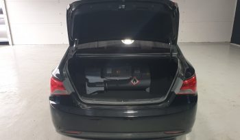 2013 Hyundai YF Sonata full