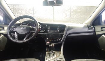 2016 Hyundai LF Sonata full