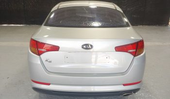 2016 Hyundai LF Sonata full