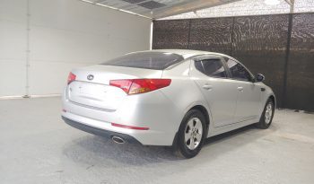 2016 Hyundai LF Sonata full