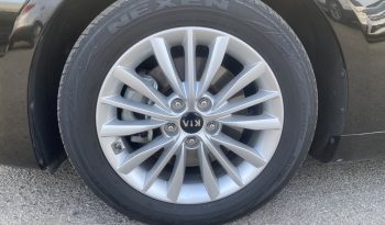 2020 Kia K7 Premier full