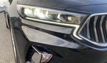 2020 Kia K7 Premier full