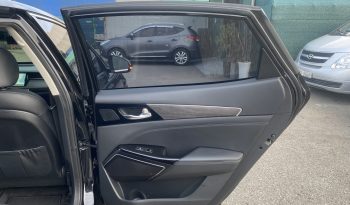 2020 Kia K7 Premier full